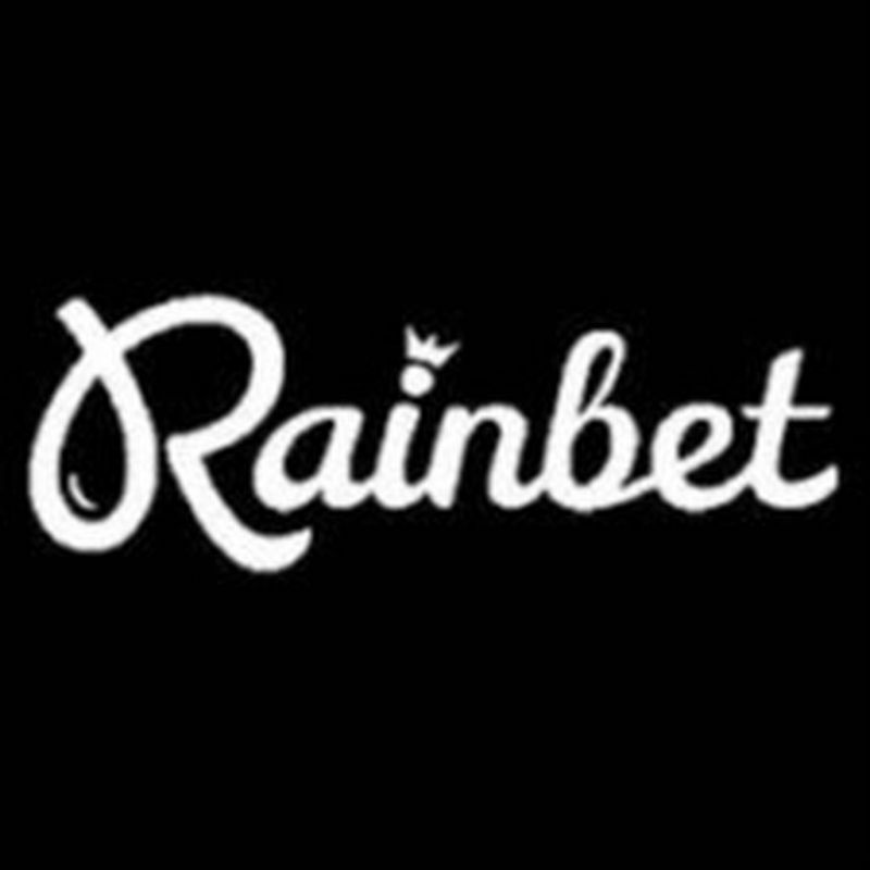Avis sur le casino en ligne Rainbet
