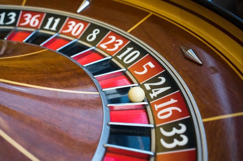 Отзыв о компании Bollywood Gambling Enterprise