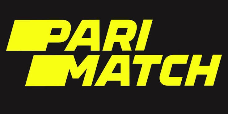Обзор приложения Parimatch