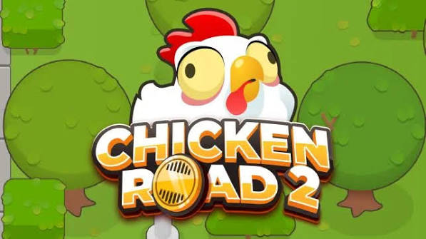 Online kasino Chicken Road: RTP, přístup a kde hrát