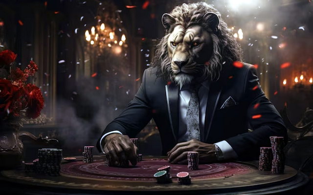 Поддержка клиентов сайта Lev Casino: каналы связи, время ответа и чего ожидать Поддержка клиентов сайта Lev Casino: каналы связи, время ответа и чего ожидать