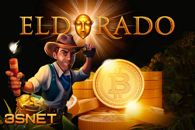 Преимущества и недостатки казино Eldorado